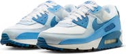 Nike Air Max 90 Sneaker