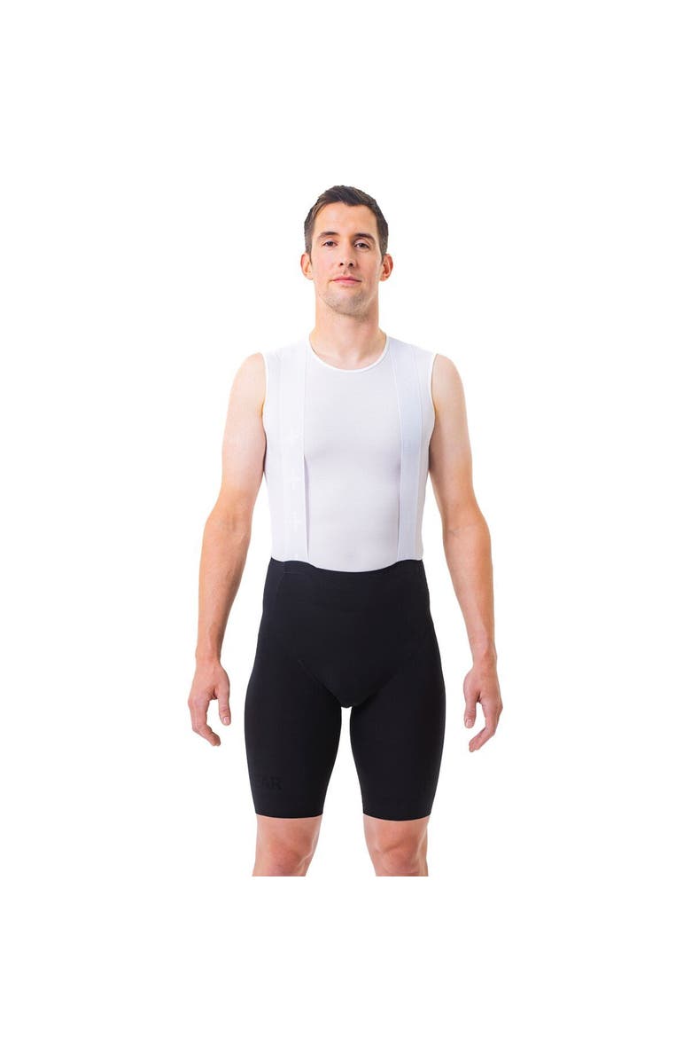 GOREWEAR Ultimate Bib Short+ - Men
s, Main, color, Black