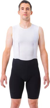 GOREWEAR Ultimate Bib Short+ - Men's