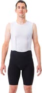 GOREWEAR Ultimate Bib Short+ - Men's