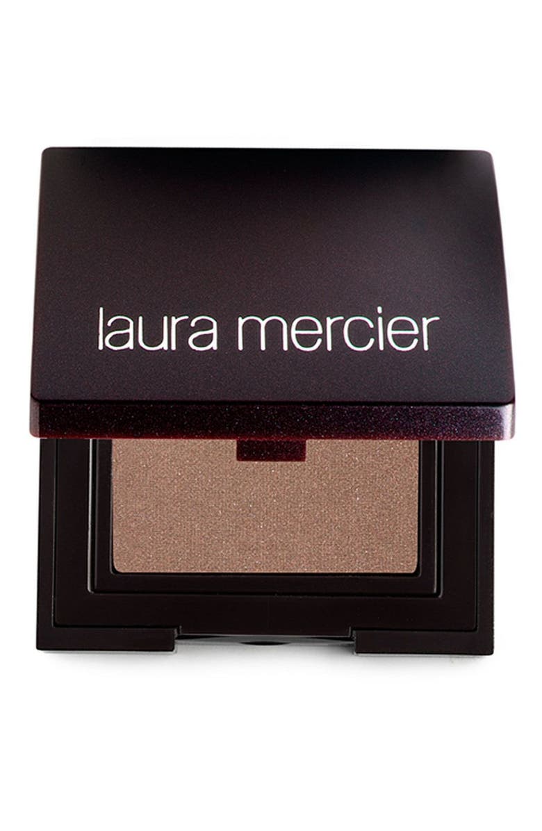Laura Mercier Sateen Eye Color, Main, color,
