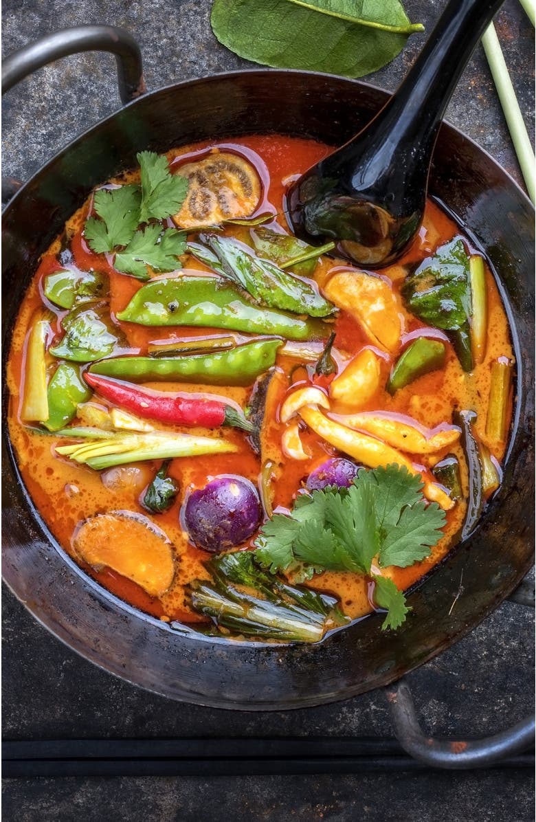 Verve Culture Thai For Two Bundle, Alternate, color, NO COLOR