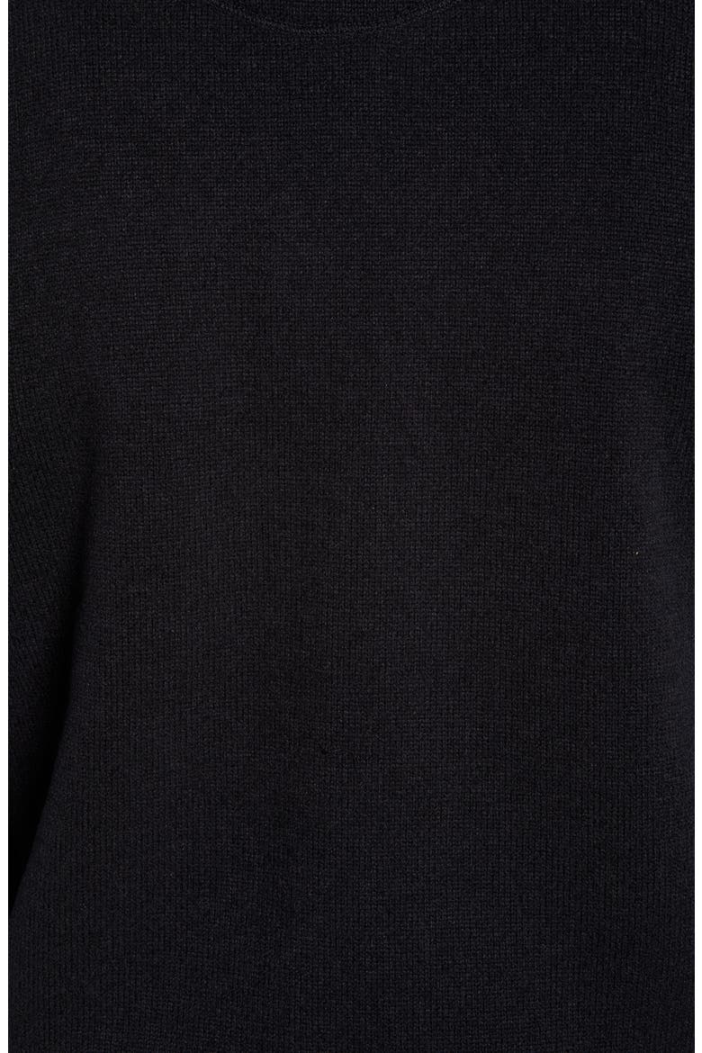 Ridgeway Polartec® Fleece Jacket, Alternate, color, BLACK