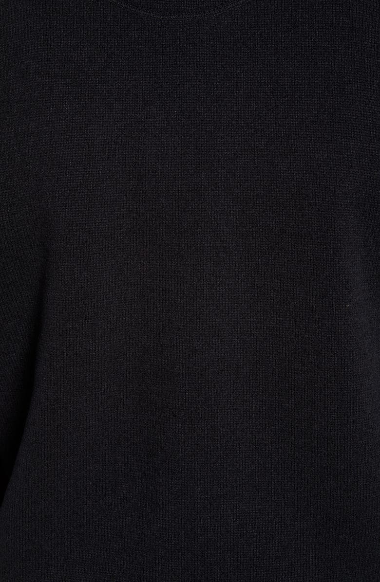 Filson Ridgeway Polartec<sup>®</sup> Fleece Jacket, Alternate, color,