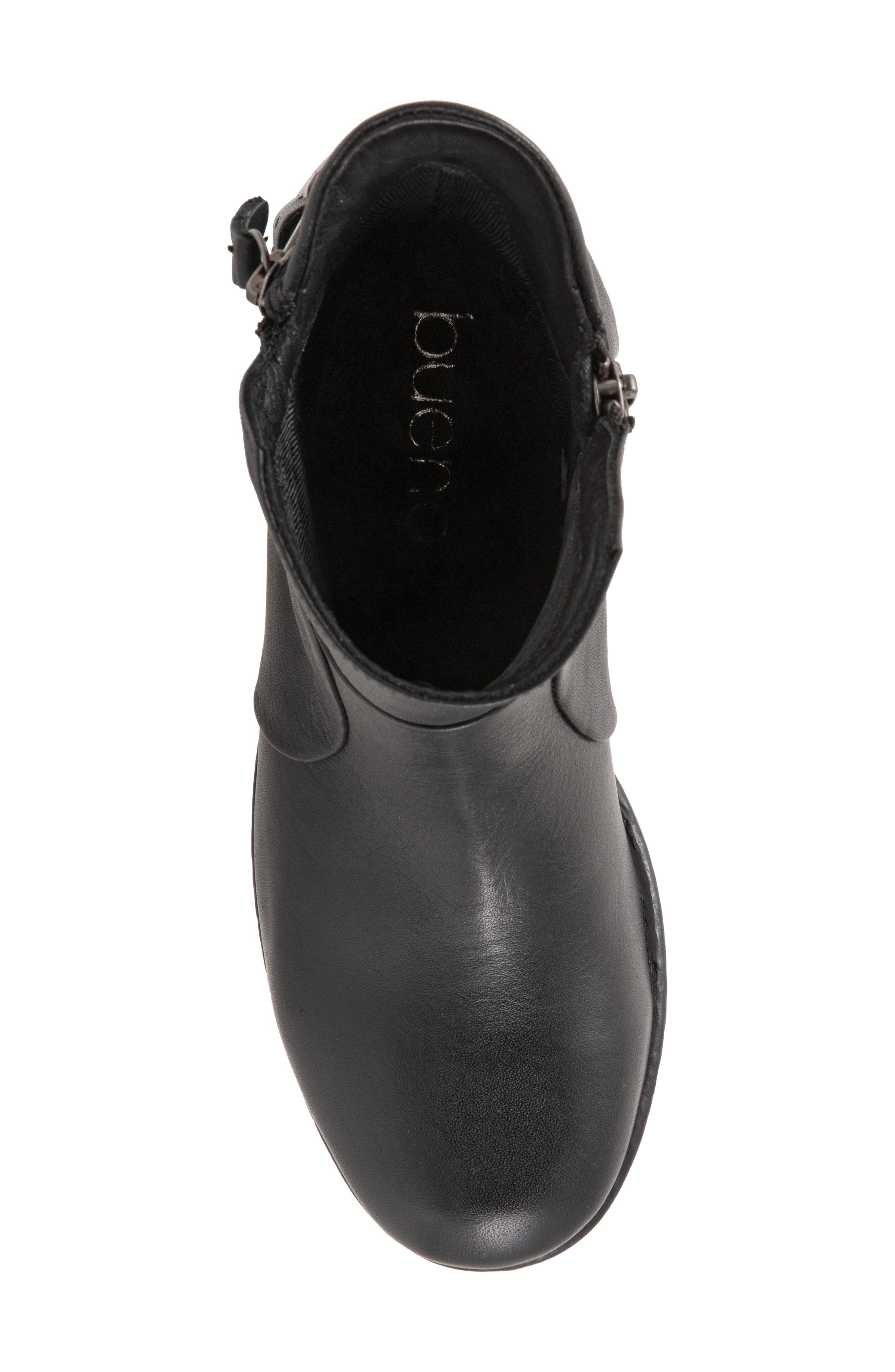 Bueno Fallon Bootie, Alternate, color, 