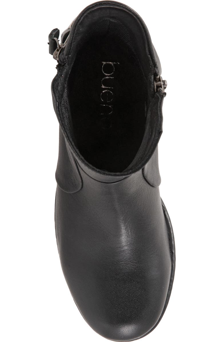Bueno Fallon Bootie, Alternate, color,
