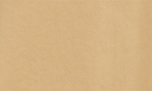 Ag Sud Straight Leg Pants In Neutral