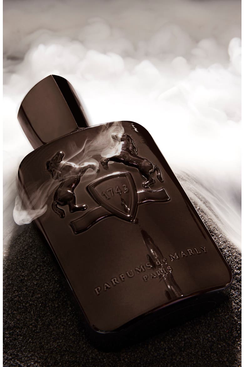 Herod Eau de Parfum, Alternate, color, NO COLOR