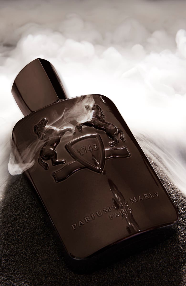 Parfums de Marly Herod Eau de Parfum, Alternate, color, 