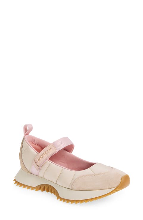 Women's Moncler Shoes | Nordstrom