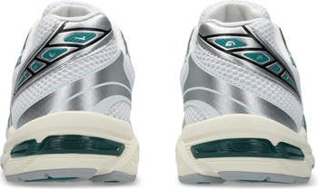 Gel-1130 Running Shoe