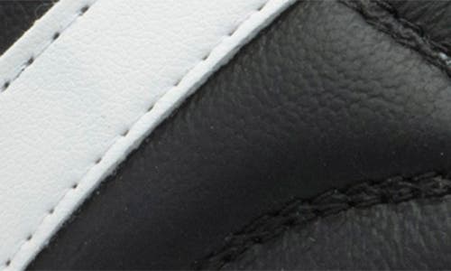 Gola Stadium Low Top Sneaker