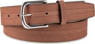 Cole Haan Casual Belt