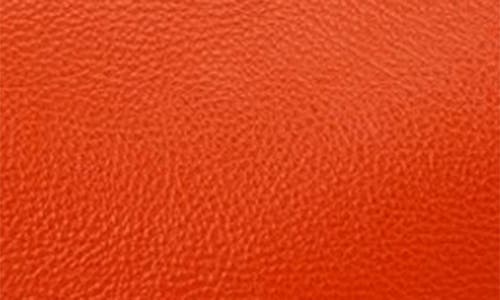 Hugo Boss Boss Ivy Leather Hobo Bag