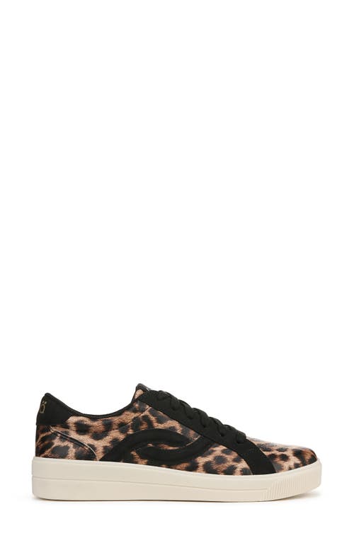 Ryka Rykä Viv Next Sneaker