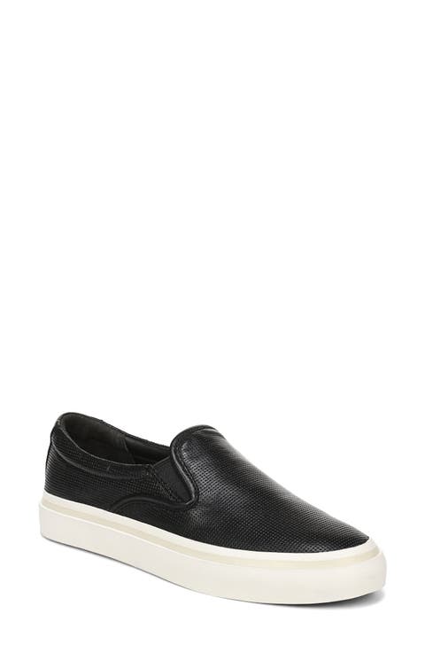 Blair Slip-On Sneaker (Women)