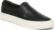 Vince Blair Slip-On Sneaker