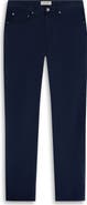 Bugatchi Stretch Cotton Pants