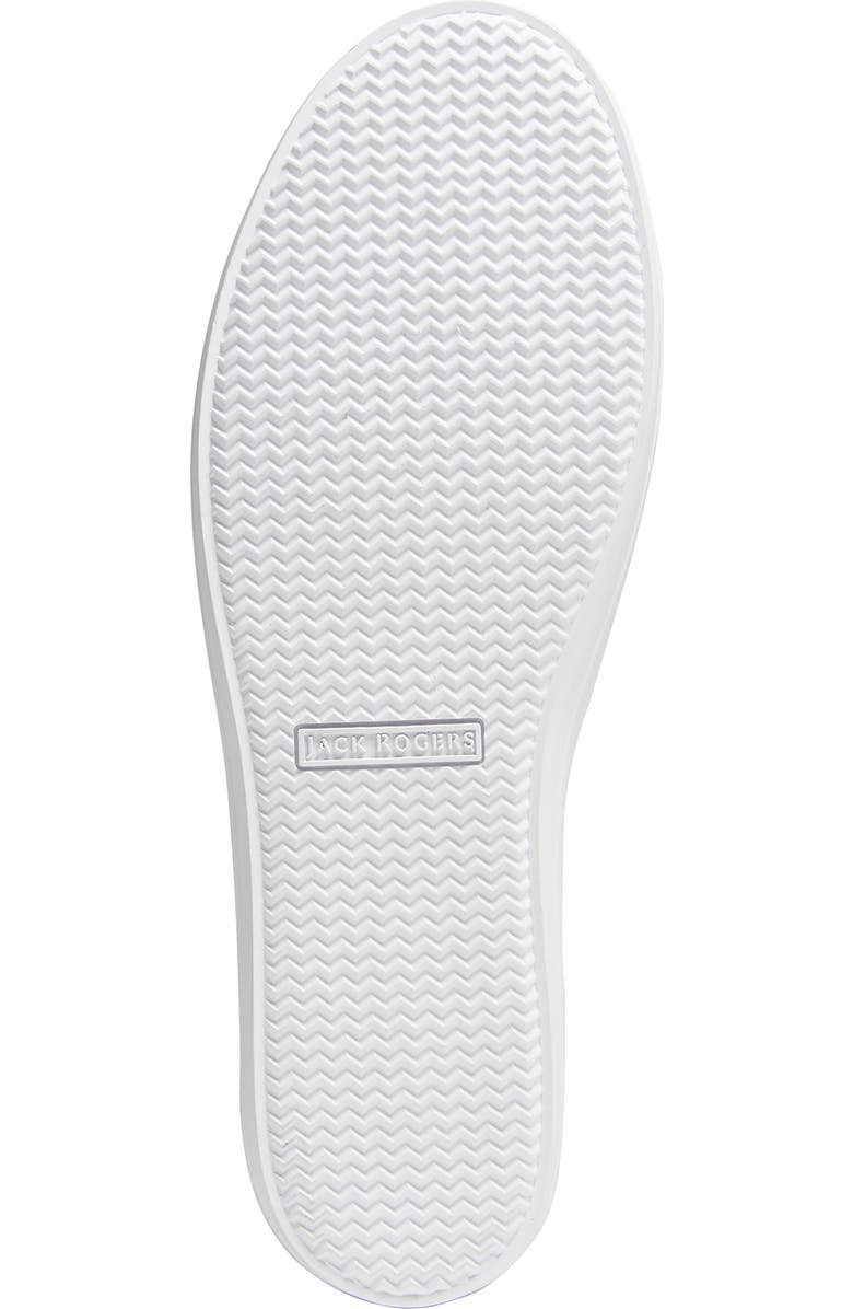 Jack Rogers Bonnie Weekend Loafer, Alternate, color,