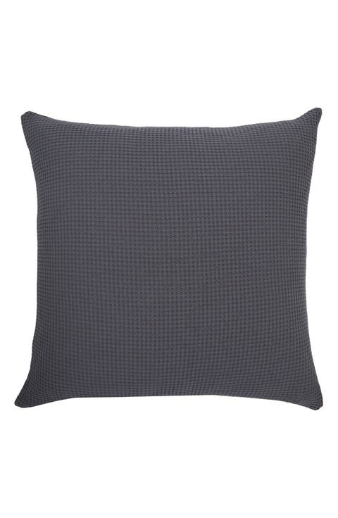 Balboa Pillow Sham