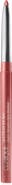 Clinique Quickliner for Lips Lip Liner Pencil