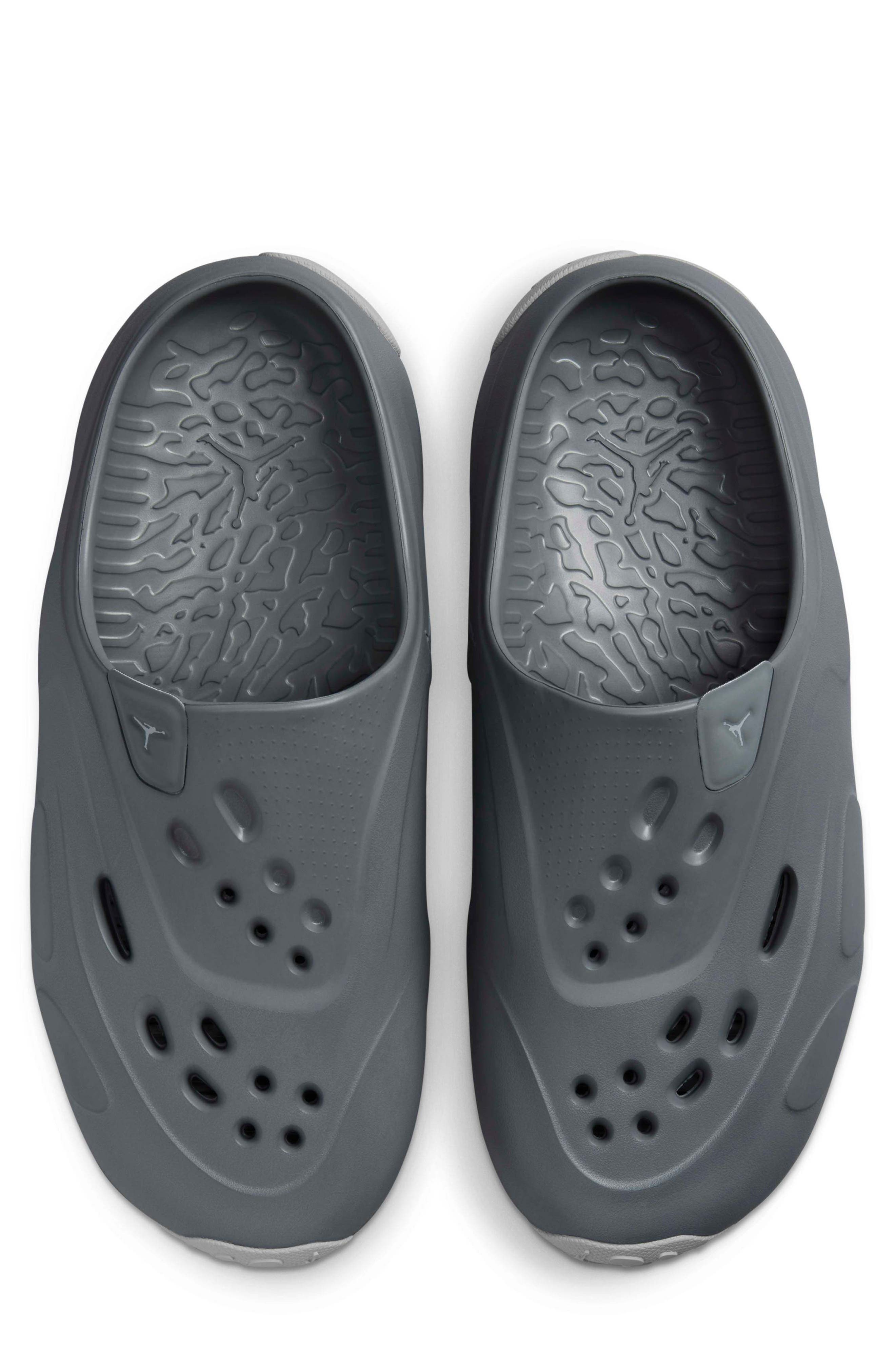 Jordan Roam Slip-On, Alternate, color, 