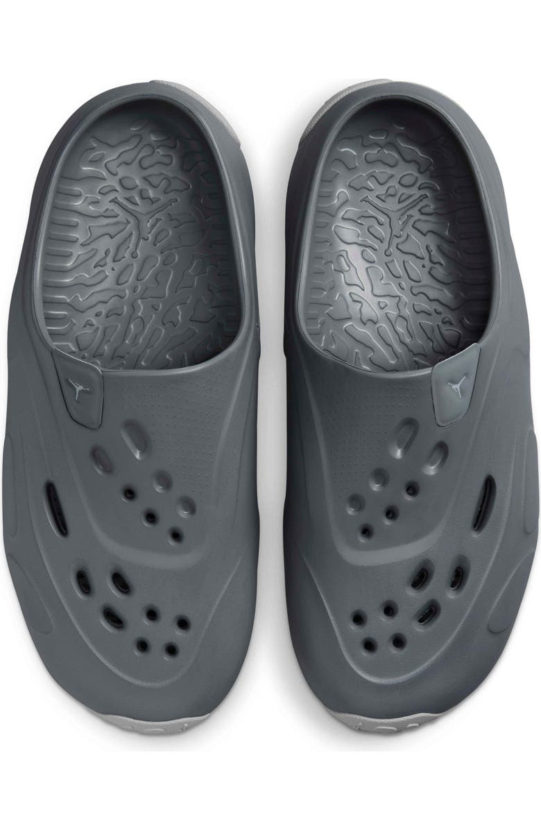 Jordan Roam Slip-On, Alternate, color,