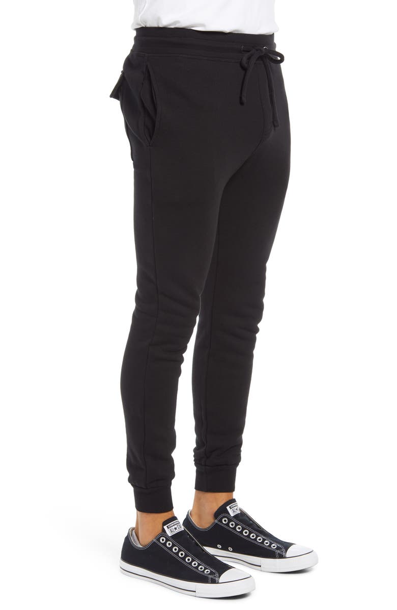 Goodlife Loop Terry Joggers, Alternate, color, 