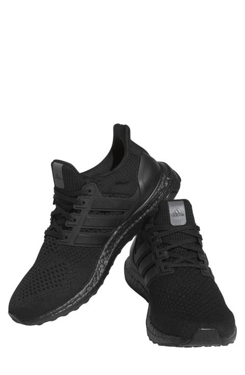Ultraboost 1.0 Running Sneaker (Men)