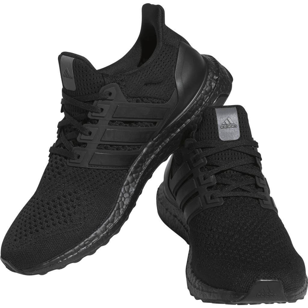 Adidas Originals Adidas Ultraboost 1.0 Running Sneaker