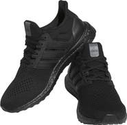 adidas Ultraboost 1.0 Running Sneaker