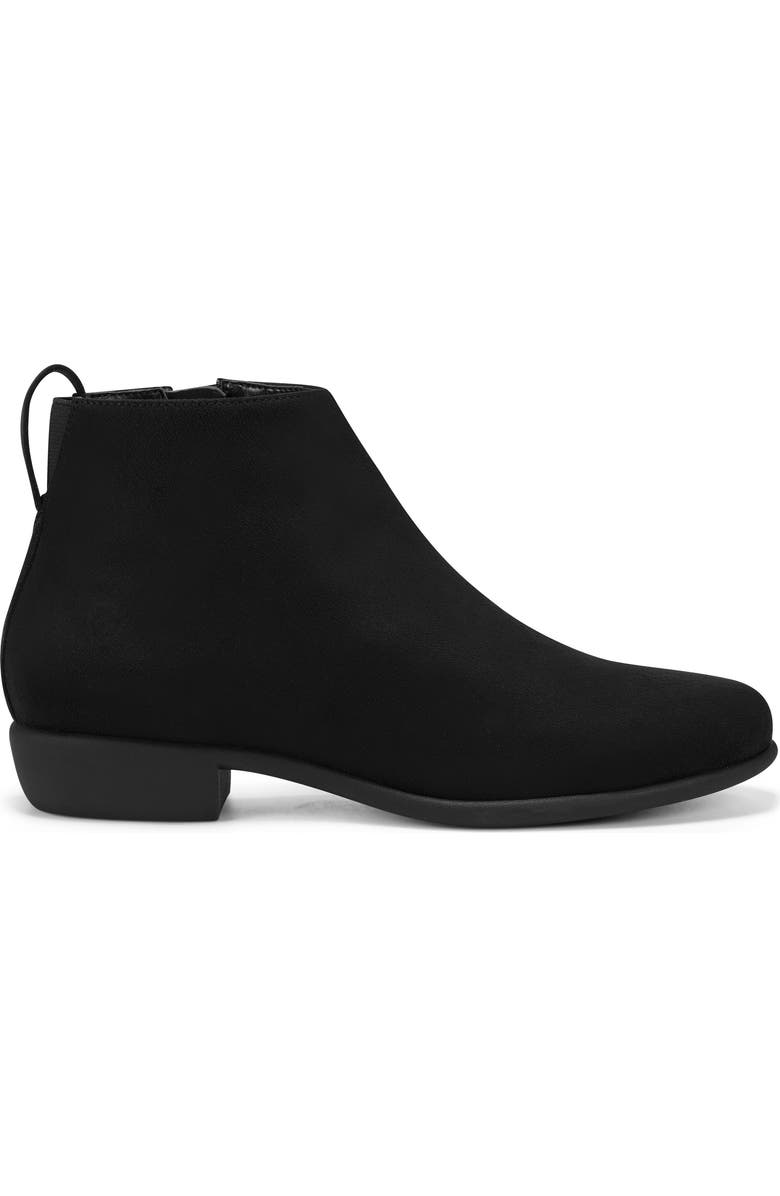Aerosoles Sloan Bootie, Alternate, color,