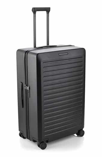 Porsche Design Voyager 30-Inch Hardside Spinner Suitcase