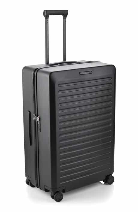 Voyager 30-Inch Hardside Spinner Suitcase