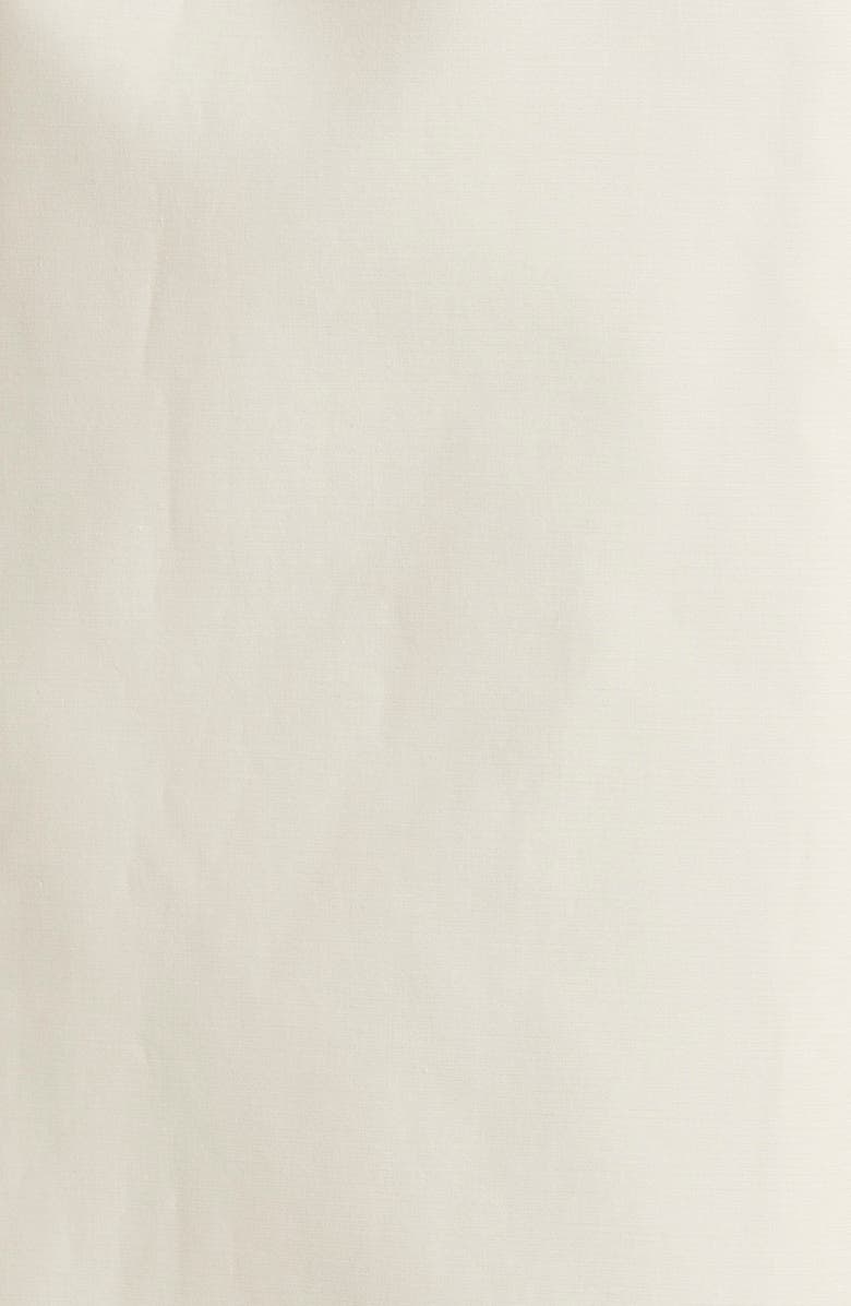 Ted Baker London Daesti Trench Coat, Alternate, color, 