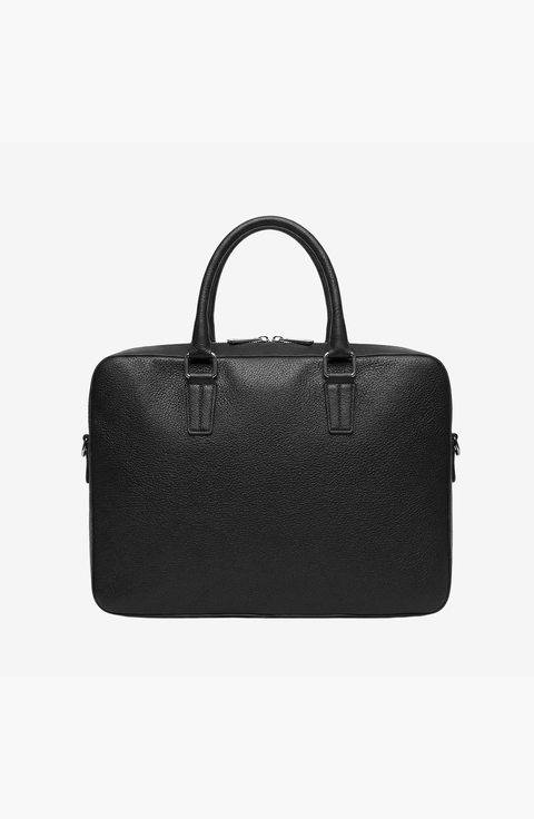 Chet Slim Brief Bag