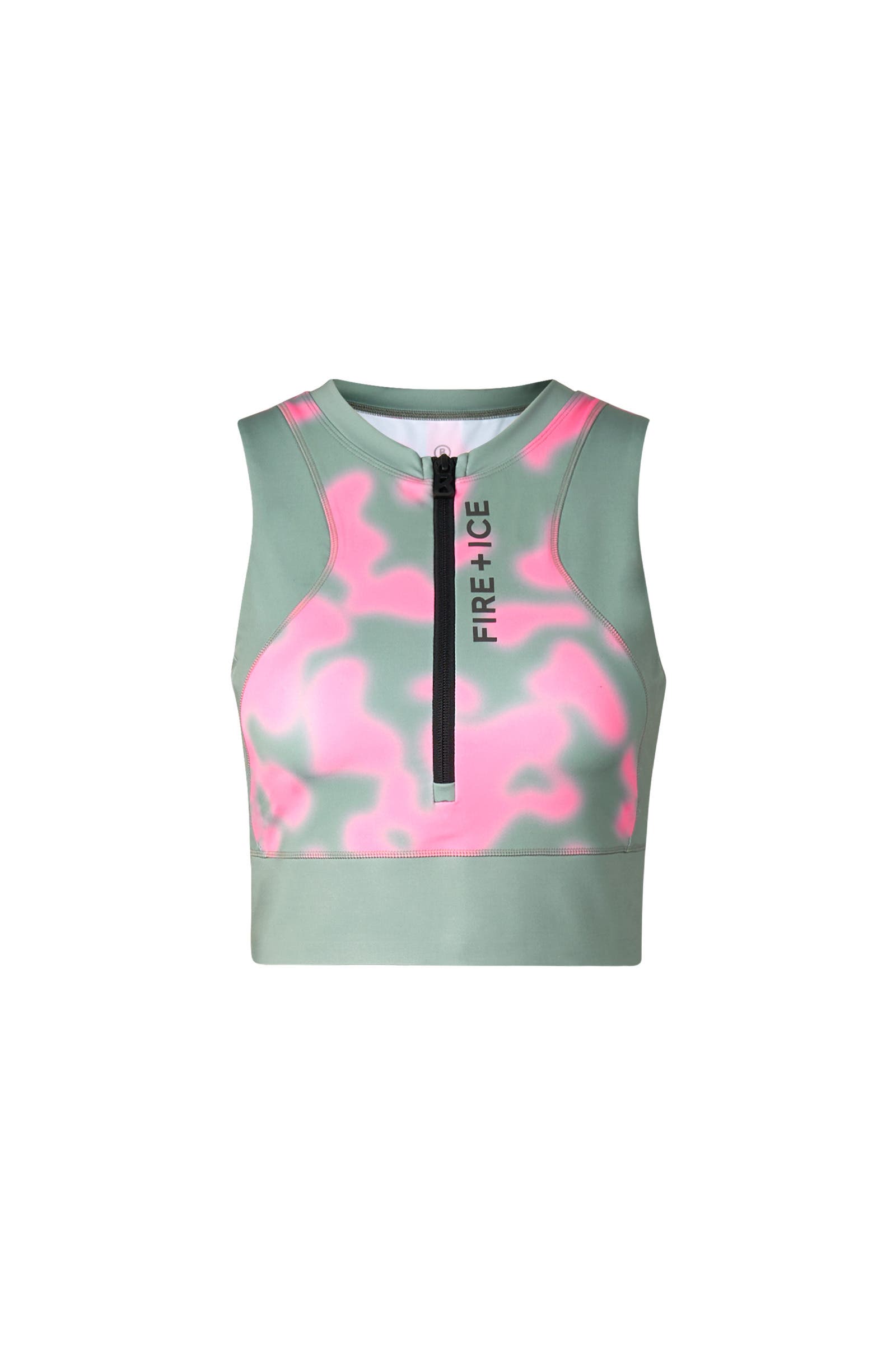 selected Eucalyptus/Pink