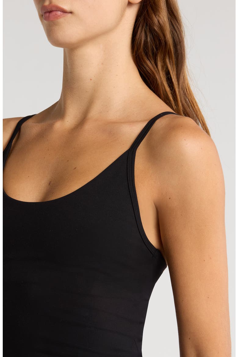 Core Tank, Alternate, color, BLACK