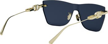 dior 片耳 ☆大人気商品☆ 値下げ可能】Dior 片耳 ピアス アクセサリー