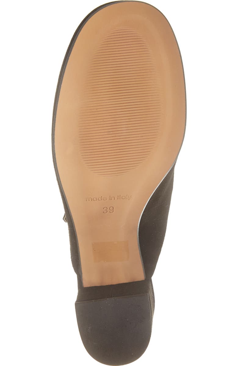 Cordani Shayna Mary Jane Mule, Alternate, color,