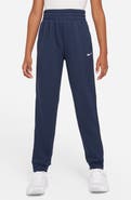 Nike Kids' Knit Joggers