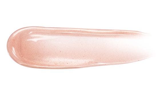 07 NUDE GLOW