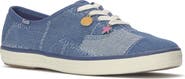 Keds® Champion Sneaker