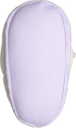 Kids' Unicorn Slipper