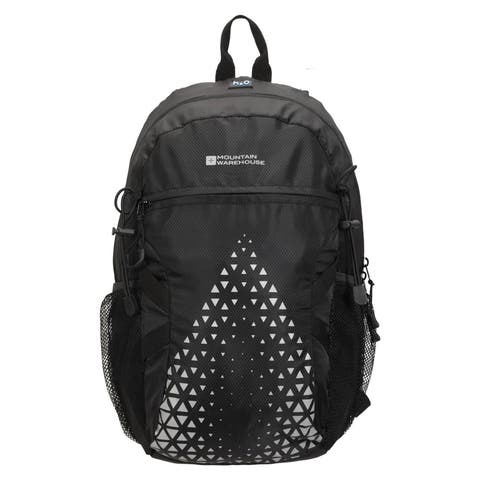 Pursuit 6.6gal Knapsack