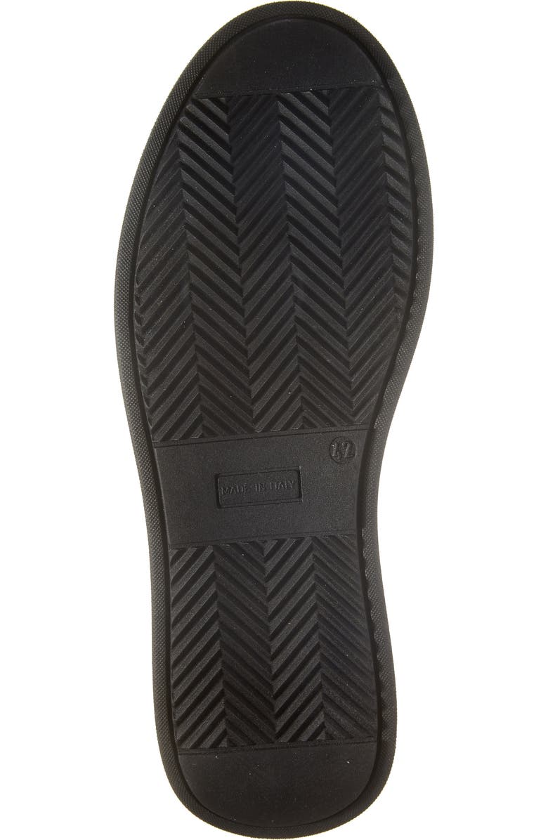 VALENTINO BY MARIO VALENTINO Tommy Low Top Sneaker, Alternate, color,