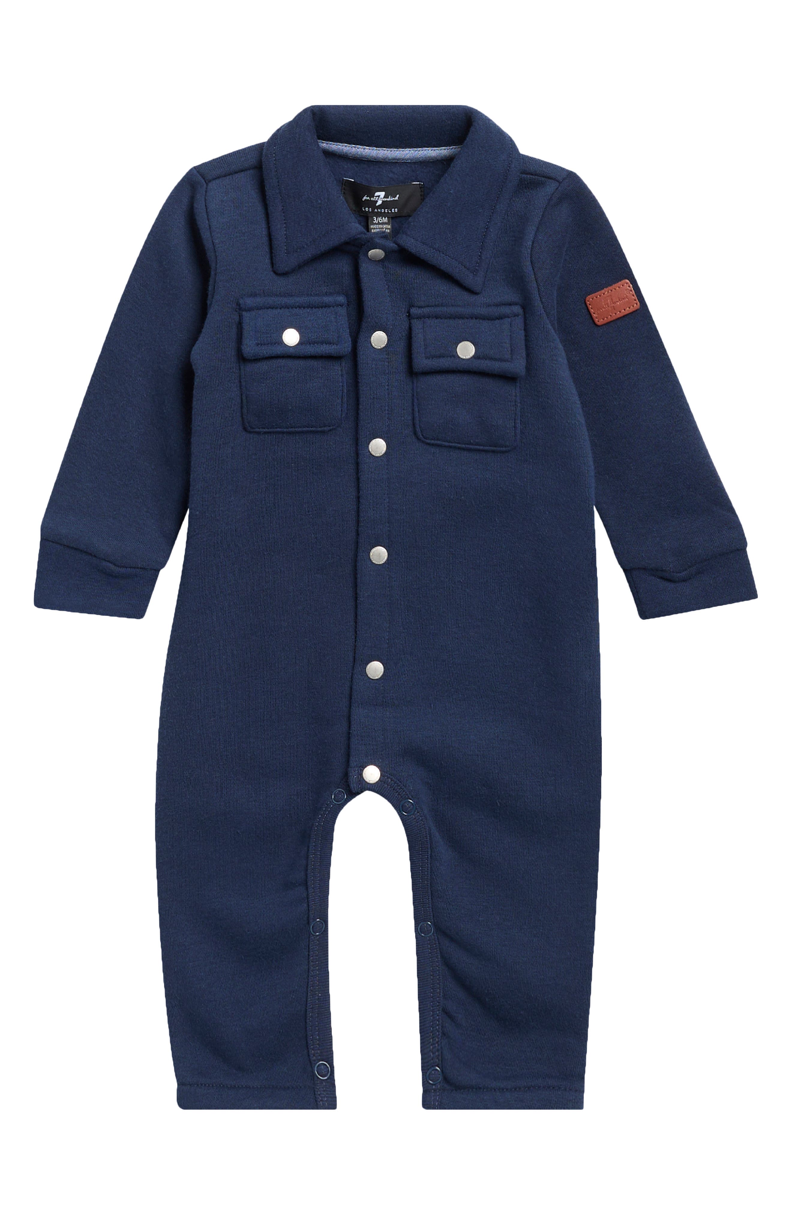 selected NAVY