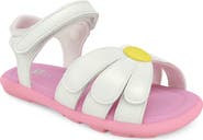 Nina Kids' Cristle Sandal