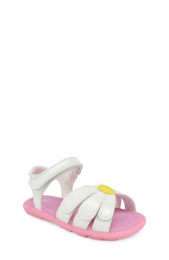Kids' Cristle Sandal