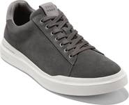 Cole Haan GrandPro Rally LTT Sneaker